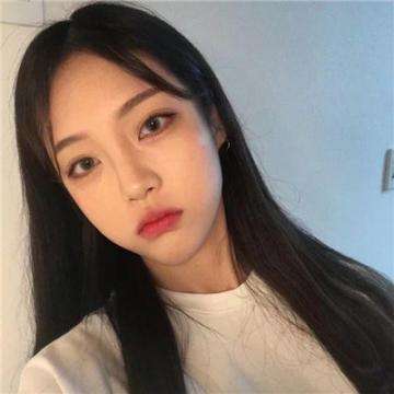 绝世武魂手机版下载