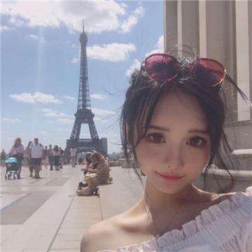 太空眼镜蛇3000游戏下载