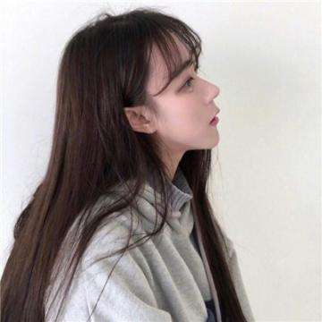 火柴人大逃亡19博物馆之夜手机版(暂未上线)v1.0.10003 安卓版