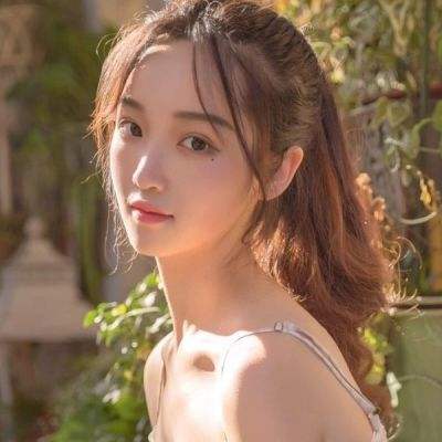 骰子大作战游戏