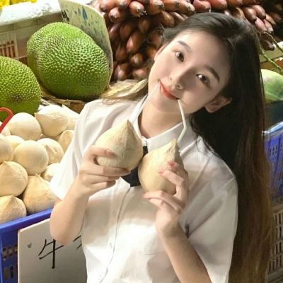 神仙online7725免费下载