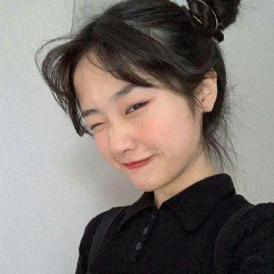 猫咪吸金币游戏下载